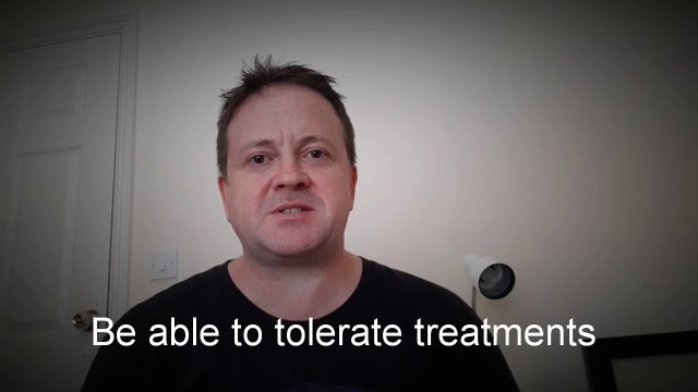 Hypnotherapy fear of dentist Reading, Berkshire, over come phobia and fear of dental treatments Didcot, Oxfordshire at the Excel Practice