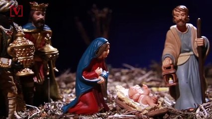 Headmaster Of London Primary School Under Fire For Changing Lyrics To Christmas Song