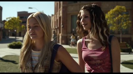 Angels in Stardust - Trailer 2014