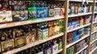 Craft Beer, Wine and Spirits Producers Face Major Tax Hike if Congress Doesn't Get Its Act Together