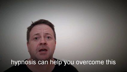 Hypnotherapy helping with the fear and phobias of Injection and Needle Fear Phobia Reading, Berkshire and  Didcot, Oxfordshire at the Excel Practice