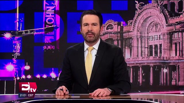 Civiles se enfrentan a la Guardia Nacional en Irapuato