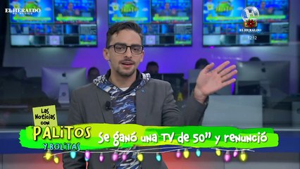 Morena le dice adiós a Lilly Téllez