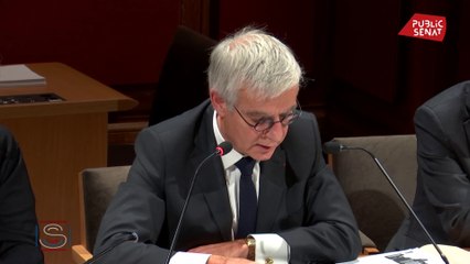 Des manquements antérieurs à l’incendie avaient été signalés à Lubrizol