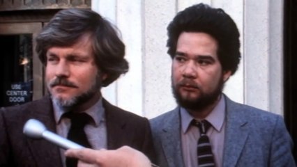 Limited Partnership: A New Documentary By Tom Miller