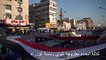 "بازار" أسماء في بغداد والشارع يريد رئيس وزراء "من رحم الشعب"