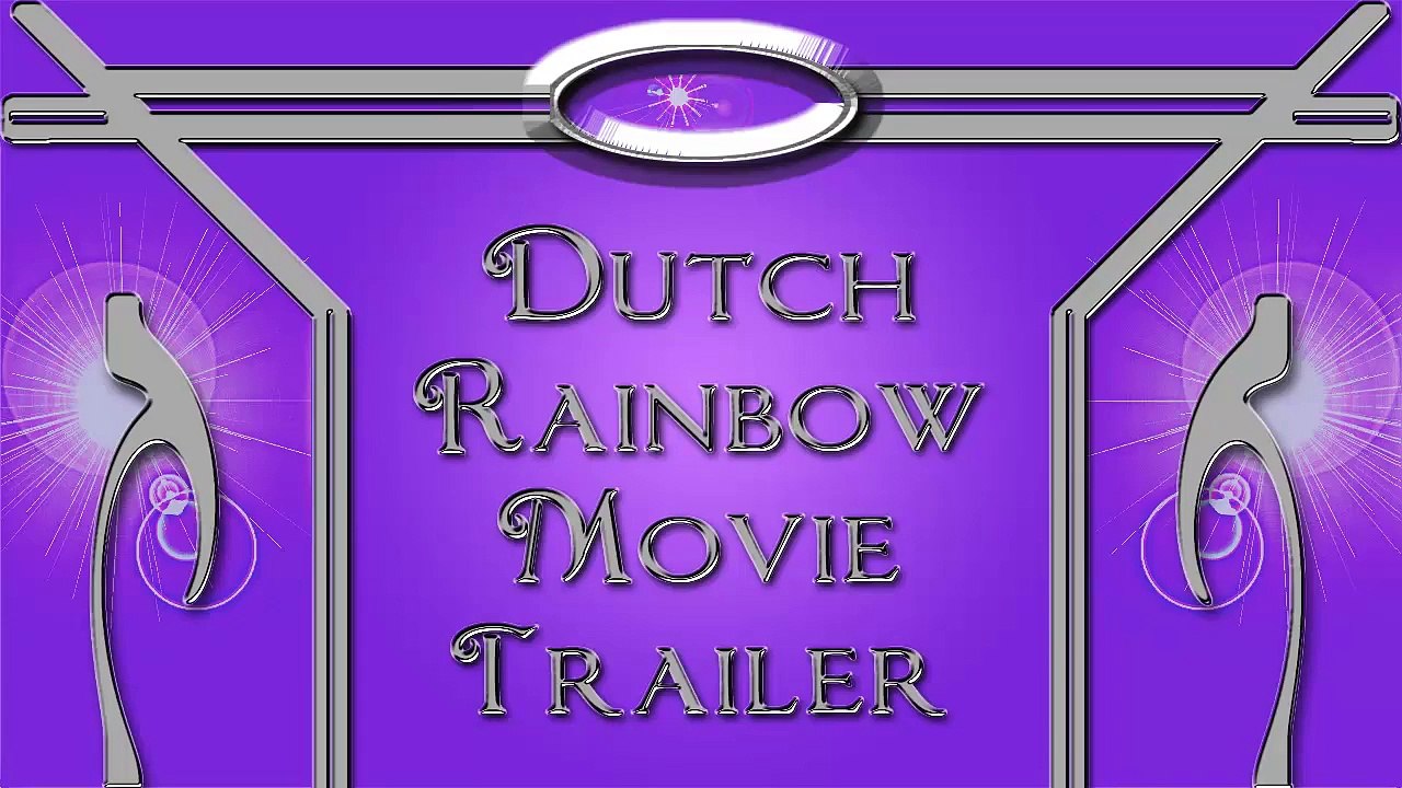 Drinking Buddies ~ Trailer