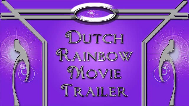 Drinking Buddies ~ Trailer