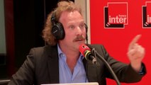 Gérard Lanvin, l'acteur qui justifie l'invention du marcel - Le cinéma de Thomas Croisière