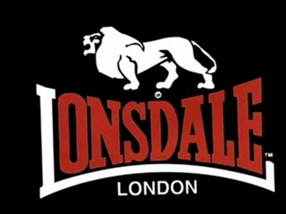 Team x vision mixer par DJ JOPEUR