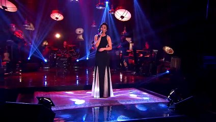 Lisa McHugh - A Life That's Good