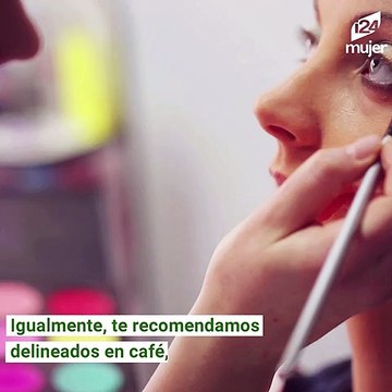 Luce Joven Después De Los 40 Años Con Recomendaciones De Expertos