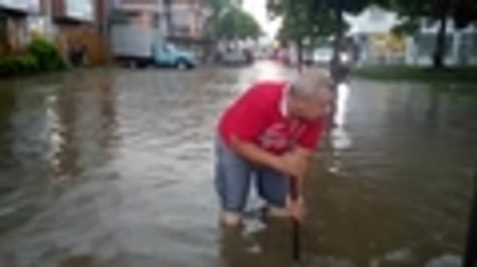 Qhubo-WhatsApp Video 2019-04-02 at 5.59.43 PM (1).mp4