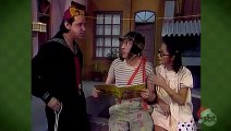 Chaves e Chapolin - SBT RS - Transmissão do dia 09/12/19 - PARTE 1.