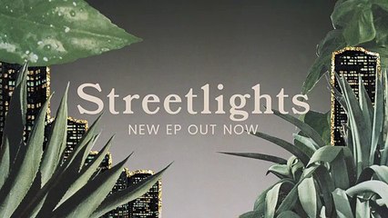 Lose You To Love Me -Selena Gomez (Cover) by Alice Kristiansen