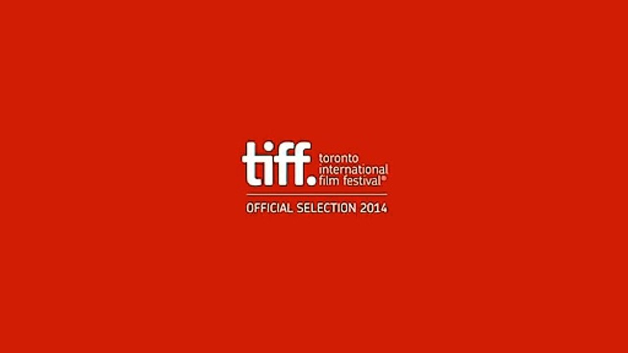 A SINGLE LIFE Trailer | Festival 2014