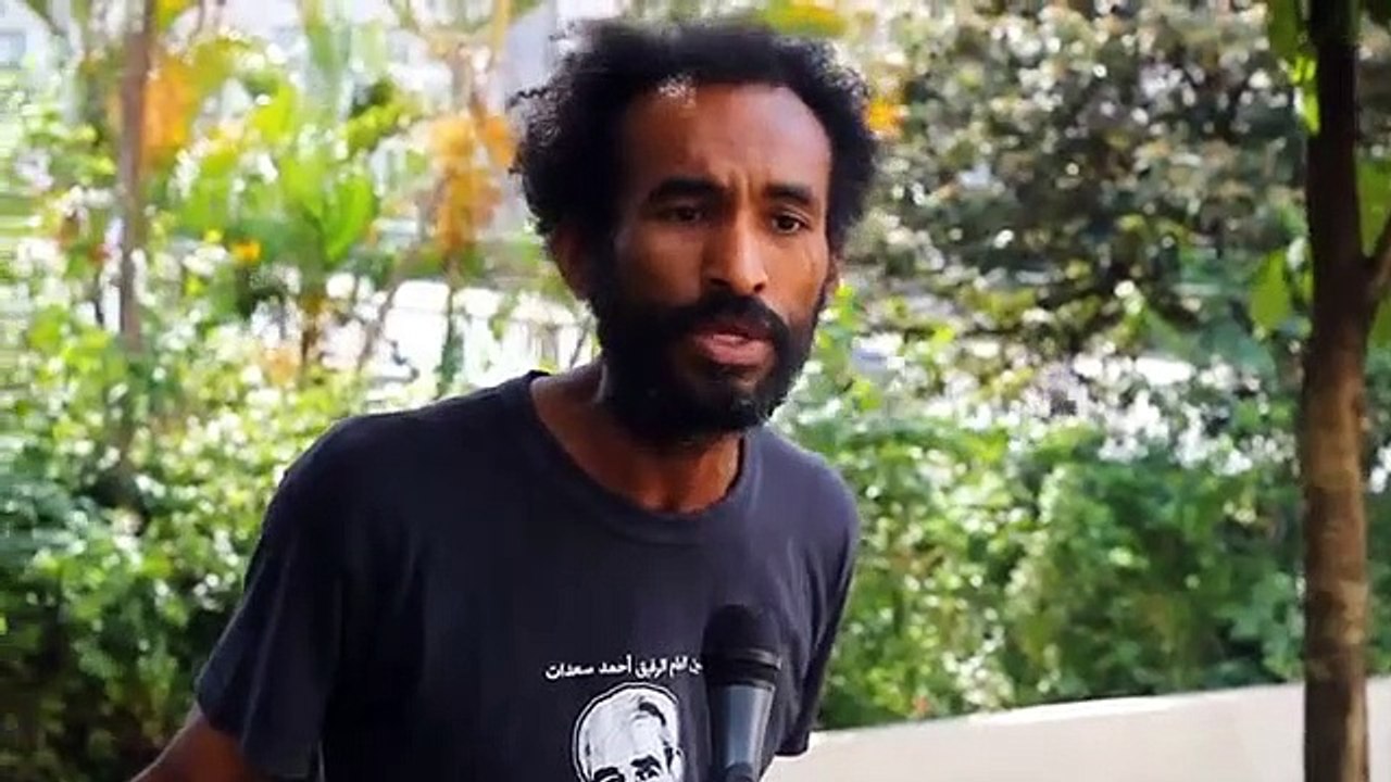 Mas e as Cotas Raciais?