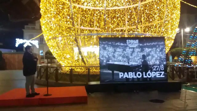 Stone & Music Festival de Mérida anuncia nuevas incorporaciones