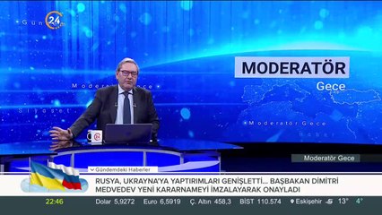 Tamir edilmedi diye saldırdı teknomarketi birbirine kattı