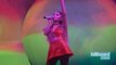 Ariana Grande Is on the Verge of Breaking a Major Record | Billboard News