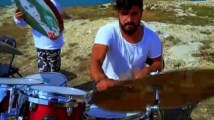 TÜRKAN HAZAL - ZARA  ( 2019 )