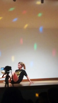 Arbre de Noel , Yoanna Dallier