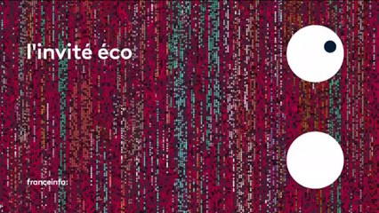 Grève contre la réforme des retraites : le patron de la plateforme d'autopartage Getaround constate une hausse "de 50 à 60%" des réservations