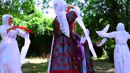 TÜRKAN HAZAL - ZERYAM