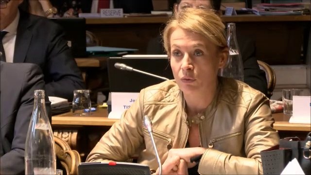 Nathalie KOENDERS. La Côte-d'Or acteur des JO 2024. Session BP 2020 du 16 décembre 2019