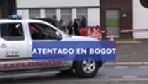 atentado carro bomba bogotá.mp4