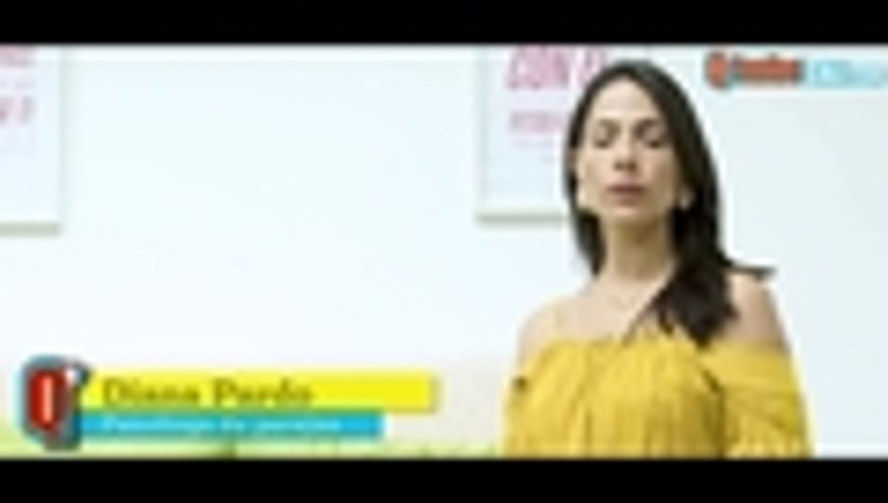 Secuencia 01_10.mp4