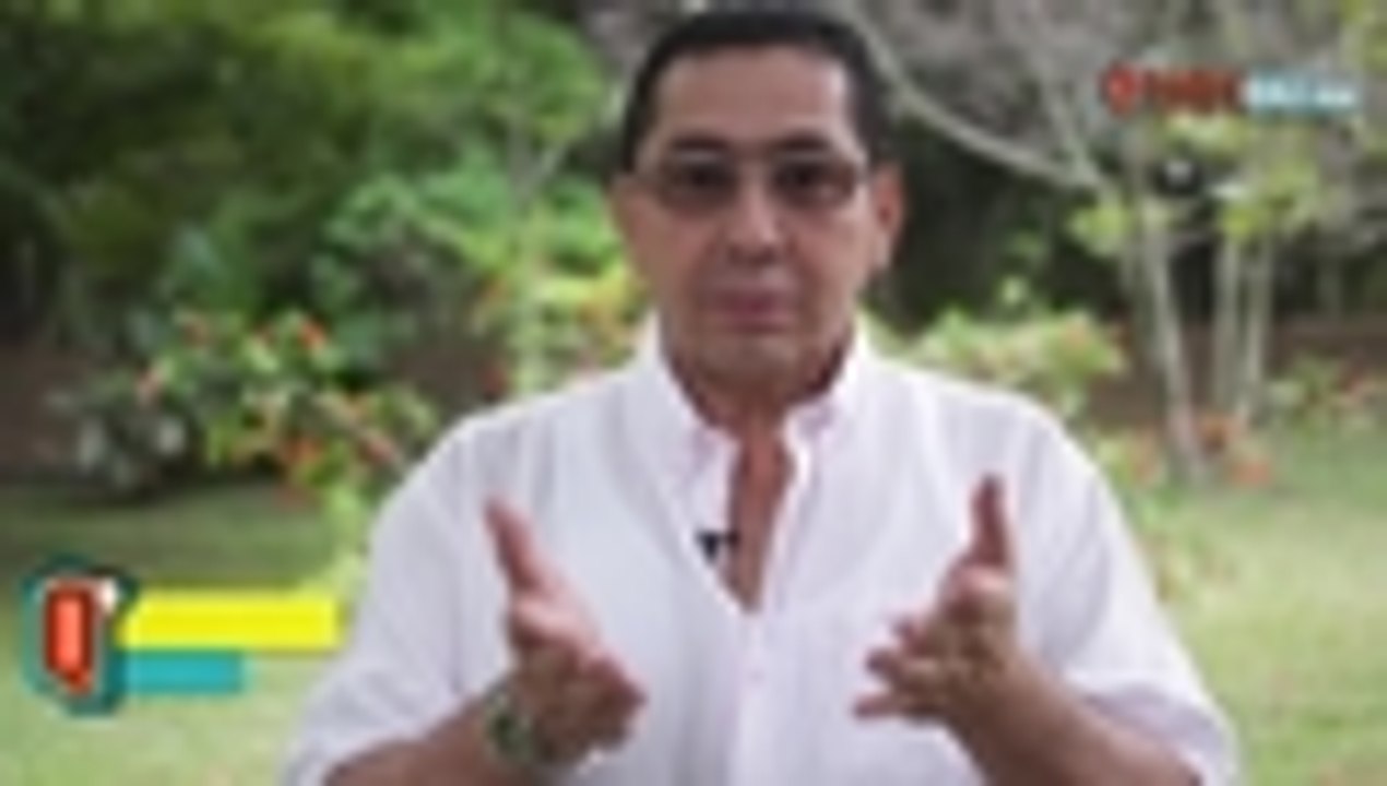 Coach Personal enero 21.mp4