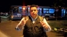 Atentado Sicarial bus del MIO.mp4