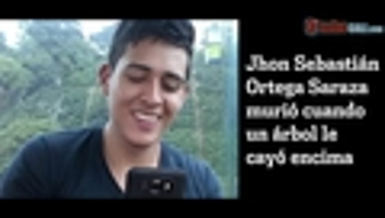 Secuencia 01_11.mp4