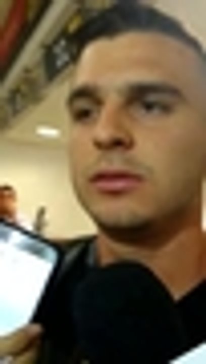 nicolás benedetti.mp4