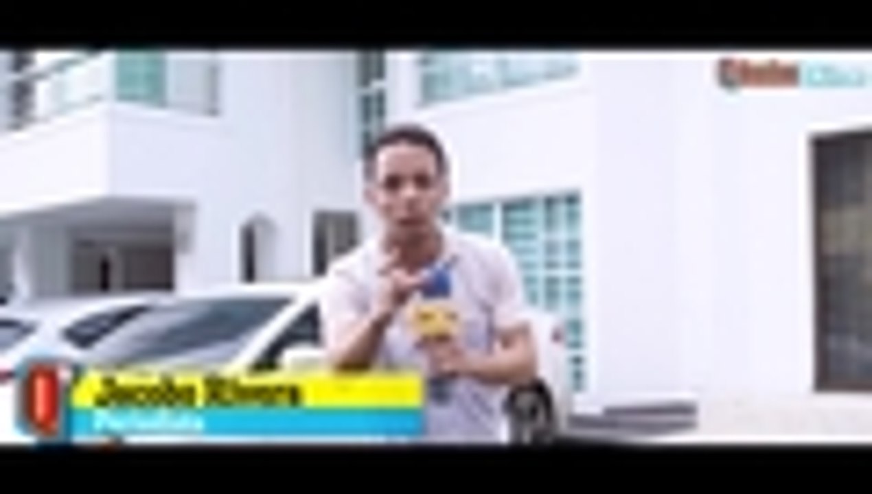 Secuencia 01_13.mp4