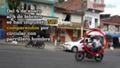 Qhubo-Parrillero.mp4