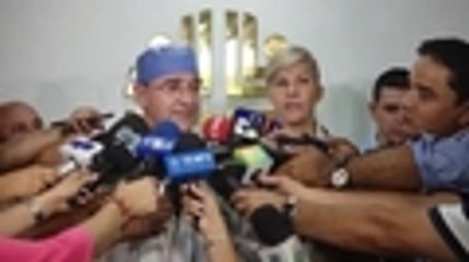 Qhubo-reacciones Valle del Lili.mp4