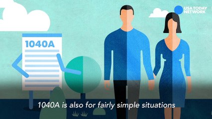 Anthony Scarpa CPA Lakewood Ranch, FL - 954.632.9935