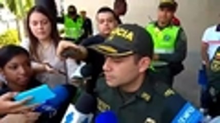 Qhubo-atentado huv.mp4