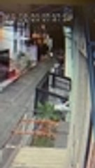 Qhubo-atentado juez de cali.mp4