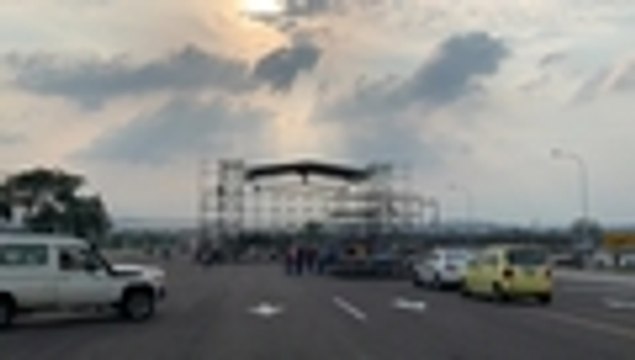 Qhubo-67af3588-0612-4fcb-832c-aaf920b82837-hd-web.mp4