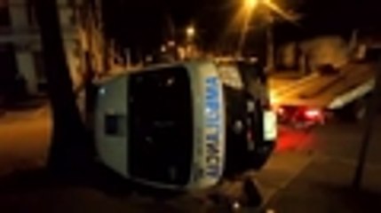 Qhubo-WhatsApp Video 2019-03-01 at 4.36.53 AM (1).mp4