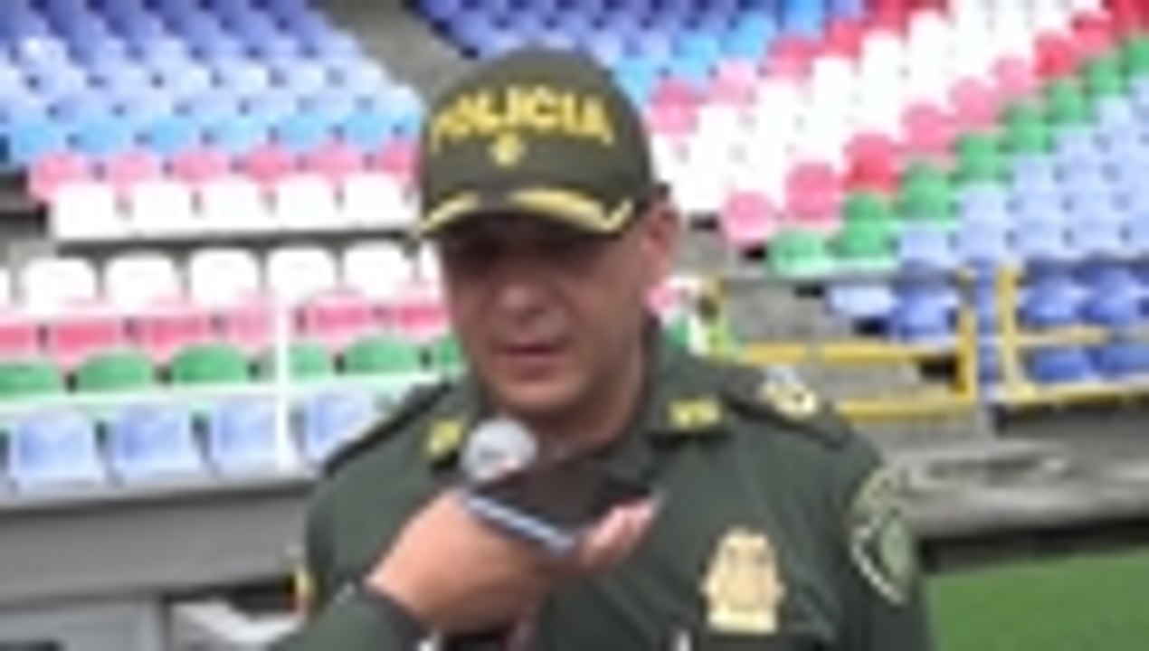 Qhubo-FULL CR. DIDIER ESTRADA OPERATIVOS EL VALLADO.mp4