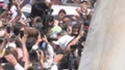 Qhubo-b181958e-1d2b-459e-9b9e-2e4b6e8b6a6f-hd-web.mp4