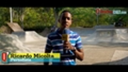 Qhubo-Ciclistas Finales 02.mp4
