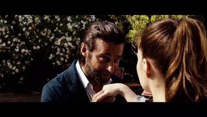 Latin Lover Trailer Ufficiale (2015) - Cristina Comencini HD
