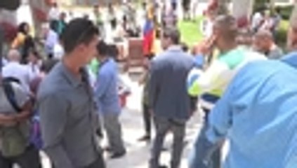 Qhubo-bedbc432-eccf-4fe2-a017-37978807bf3d-hd-web.mp4