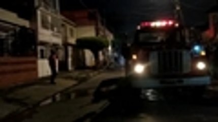 Qhubo-WhatsApp Video 2019-03-20 at 4.19.42 AM (1).mp4