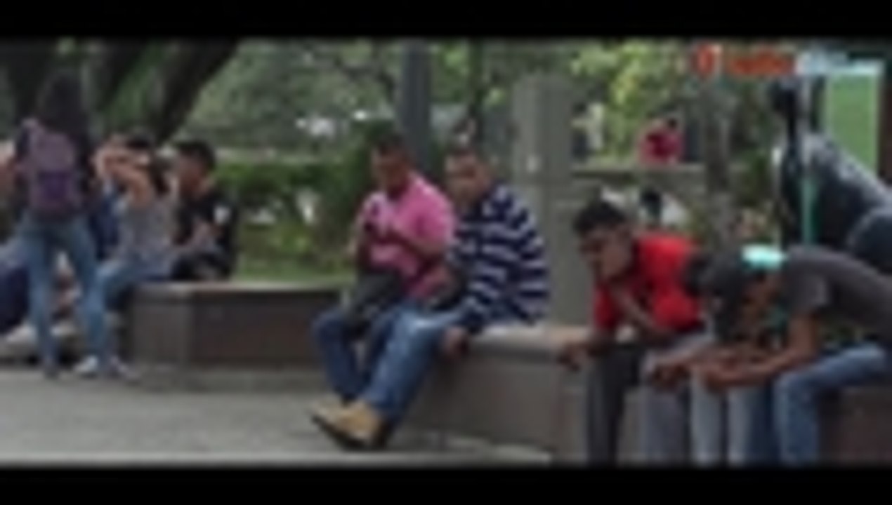 Qhubo-redes.mp4
